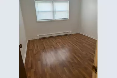 5733 W 103rd Street #2W, Oak Lawn, IL 60453 - Photo 6