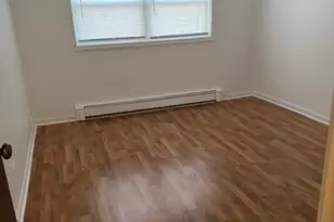 5733 W 103rd St, Oak Lawn, IL 60453 - Photo 6