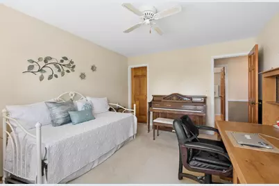 1069 Devonshire Avenue #1069, Naperville, IL 60540 - Photo 14