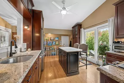 1069 Devonshire Avenue #1069, Naperville, IL 60540 - Photo 8