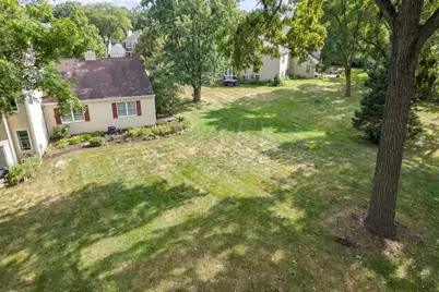 1069 Devonshire Avenue #1069, Naperville, IL 60540 - Photo 26