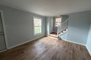 2154 E 97th Pl, Chicago, IL 60617 - Photo 4