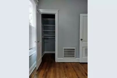 6719 S Sangamon Street #2, Chicago, IL 60621 - Photo 14