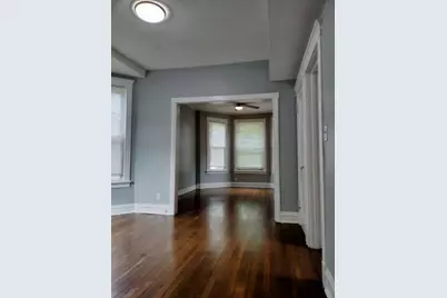 6719 S Sangamon Street #2, Chicago, IL 60621 - Photo 8