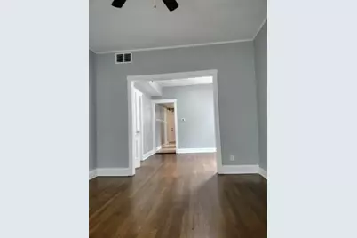 6719 S Sangamon Street #2, Chicago, IL 60621 - Photo 6