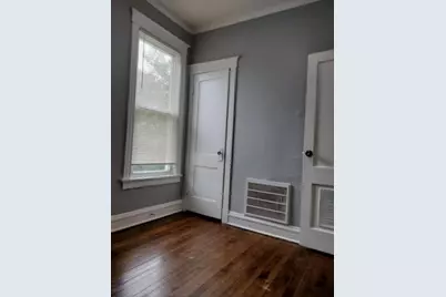 6719 S Sangamon Street #2, Chicago, IL 60621 - Photo 10
