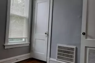 6719 S Sangamon St, Chicago, IL 60621 - Photo 10