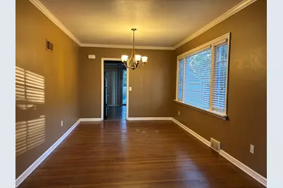 2929 W Bonnie Brook Lane, Waukegan, IL 60087 - Photo 6