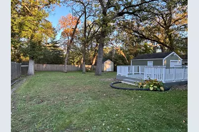 2929 W Bonnie Brook Lane, Waukegan, IL 60087 - Photo 24