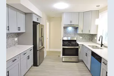 [Address not provided], Chicago, IL 60620 - Photo 8