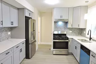 [Address not provided], Chicago, IL 60620 - Photo 8