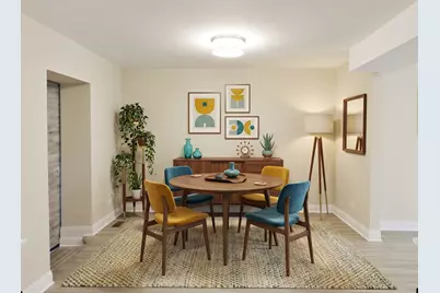 [Address not provided], Chicago, IL 60620 - Photo 6