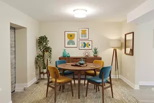 [Address not provided], Chicago, IL 60620 - Photo 6