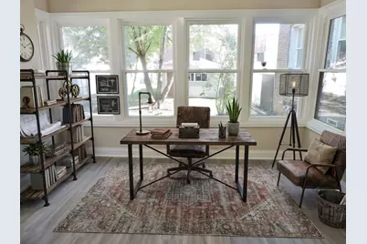 [Address not provided], Chicago, IL 60620 - Photo 10