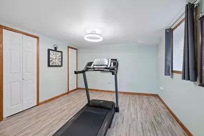 7336 Winthrop Way #5, Downers Grove, IL 60516 - Photo 22