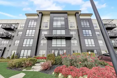2550 Waterview Drive #460, Northbrook, IL 60062 - Photo 1