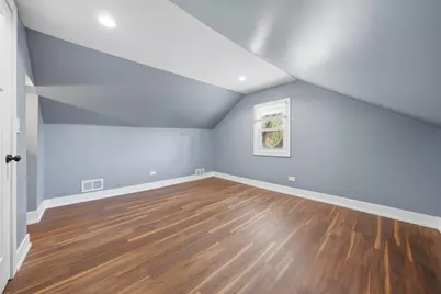 7228 S Hermitage Avenue, Chicago, IL 60636 - Photo 16