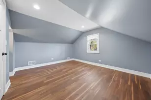 7228 S Hermitage Ave, Chicago, IL 60636 - Photo 16