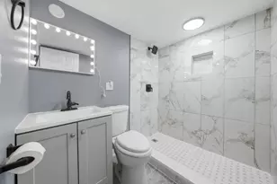 7228 S Hermitage Ave, Chicago, IL 60636 - Photo 18