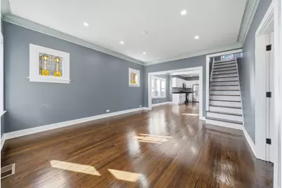 7228 S Hermitage Avenue, Chicago, IL 60636 - Photo 4