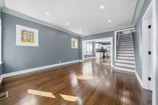 7228 S Hermitage Ave, Chicago, IL 60636 - Photo 4