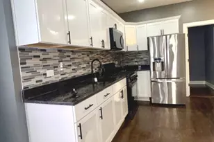 7228 S Hermitage Ave, Chicago, IL 60636 - Photo 10