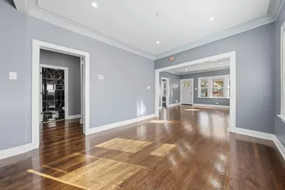 7228 S Hermitage Avenue, Chicago, IL 60636 - Photo 8