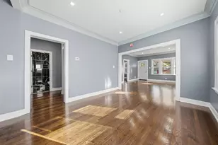 7228 S Hermitage Ave, Chicago, IL 60636 - Photo 8