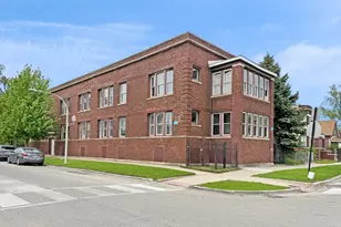 1840 W 65th St, Chicago, IL 60636 - Photo 1