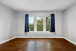 1840 W 65th St, Chicago, IL 60636 - Photo 4
