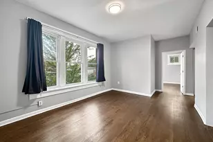 1840 W 65th St, Chicago, IL 60636 - Photo 2