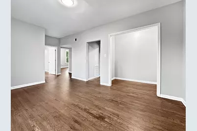 1840 W 65th Street #2, Chicago, IL 60636 - Photo 6
