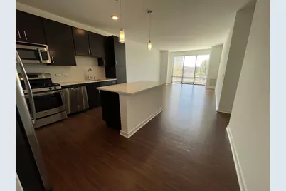 2550 Waterview Drive #132, Northbrook, IL 60062 - Photo 2