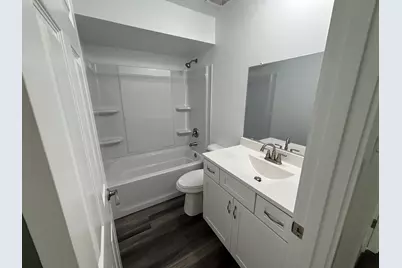 760 W Forest Street #A, Marengo, IL 60152 - Photo 12