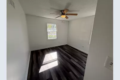 760 W Forest Street #A, Marengo, IL 60152 - Photo 16