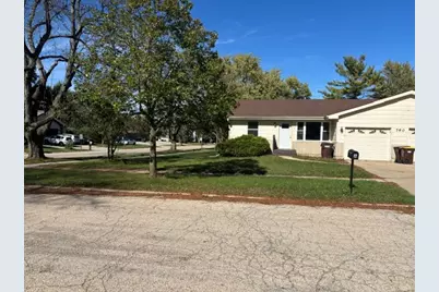 760 W Forest Street #A, Marengo, IL 60152 - Photo 1
