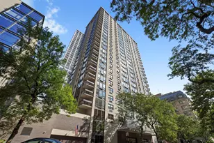 1313 N Ritchie Ct, Chicago, IL 60610 - Photo 1