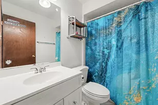 1043 185th Pl, Homewood, IL 60430 - Photo 20