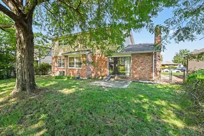 1043 185th Place, Homewood, IL 60430 - Photo 22