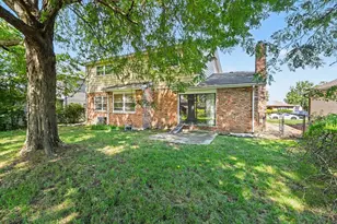 1043 185th Pl, Homewood, IL 60430 - Photo 22