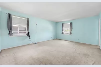 1043 185th Place, Homewood, IL 60430 - Photo 14
