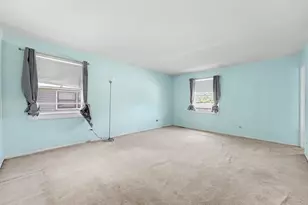 1043 185th Pl, Homewood, IL 60430 - Photo 14