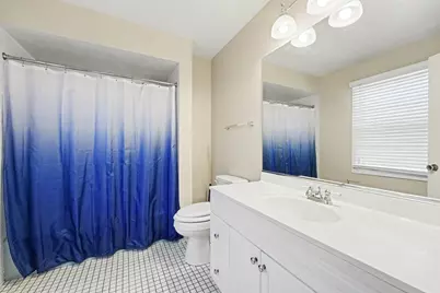 1043 185th Place, Homewood, IL 60430 - Photo 18
