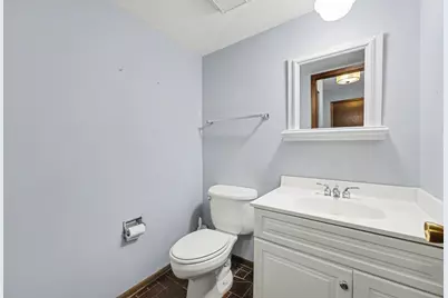 1043 185th Place, Homewood, IL 60430 - Photo 10