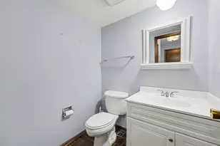 1043 185th Pl, Homewood, IL 60430 - Photo 10