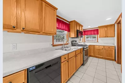 409 S 9th Street, Oregon, IL 61061 - Photo 20