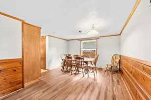 409 S 9th St, Oregon, IL 61061 - Photo 14