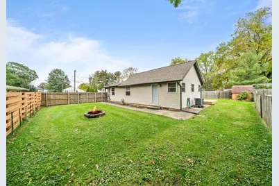 409 S 9th Street, Oregon, IL 61061 - Photo 28