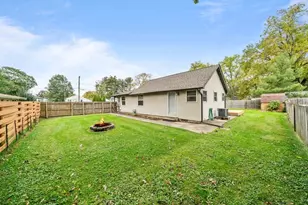 409 S 9th St, Oregon, IL 61061 - Photo 28