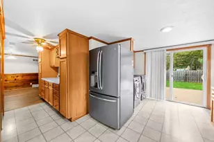 409 S 9th St, Oregon, IL 61061 - Photo 18